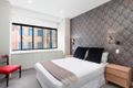 Property photo of 18/44 Bridge Street Sydney NSW 2000