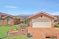 Property photo of 14 Mueller Way Mount Annan NSW 2567