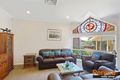 Property photo of 14 Mueller Way Mount Annan NSW 2567