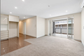 Property photo of 215/9 Morton Avenue Carnegie VIC 3163