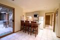 Property photo of 68 Woori Yallock Road Cockatoo VIC 3781