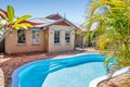 Property photo of 9 Hibbertia Follow Halls Head WA 6210