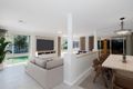 Property photo of 9 Hibbertia Follow Halls Head WA 6210
