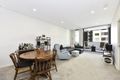 Property photo of 404/5 Powell Street Homebush NSW 2140