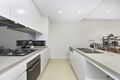 Property photo of 404/5 Powell Street Homebush NSW 2140