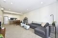Property photo of 404/5 Powell Street Homebush NSW 2140
