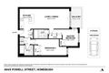 Property photo of 404/5 Powell Street Homebush NSW 2140