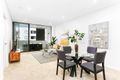 Property photo of 703/5 Powell Street Homebush NSW 2140