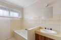 Property photo of 7/23-27 Francis Street Traralgon VIC 3844