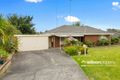 Property photo of 7/23-27 Francis Street Traralgon VIC 3844