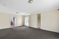 Property photo of 7/23-27 Francis Street Traralgon VIC 3844