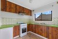Property photo of 7/23-27 Francis Street Traralgon VIC 3844