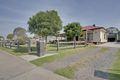 Property photo of 57 Main Street Glengarry VIC 3854