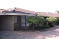 Property photo of 2/194-196 Fern Road Wilson WA 6107