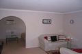 Property photo of 2/194-196 Fern Road Wilson WA 6107