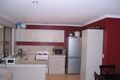 Property photo of 2/194-196 Fern Road Wilson WA 6107