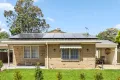 Property photo of 7/14 Katherine Street Fullarton SA 5063