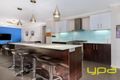 Property photo of 25 Light Fingers Street Kurunjang VIC 3337