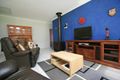 Property photo of 15 Barrington Grove Thornton NSW 2322