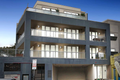 Property photo of 215/9 Morton Avenue Carnegie VIC 3163