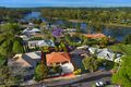 Property photo of 4 Kianga Street Graceville QLD 4075