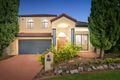 Property photo of 6 Magenta Drive Varsity Lakes QLD 4227