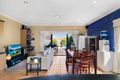 Property photo of 6 Magenta Drive Varsity Lakes QLD 4227