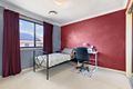 Property photo of 6 Magenta Drive Varsity Lakes QLD 4227
