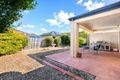 Property photo of 6 Magenta Drive Varsity Lakes QLD 4227