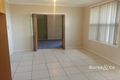Property photo of 129 Indi Avenue Red Cliffs VIC 3496