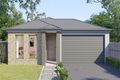 Property photo of 2413 Garrard Crescent Clyde VIC 3978