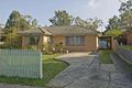 Property photo of 103 Carronvale Road Mooroolbark VIC 3138