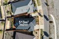 Property photo of 16 Beckview Crescent Sunbury VIC 3429
