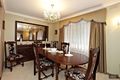 Property photo of 18 Clarence Avenue Keysborough VIC 3173