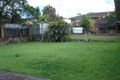 Property photo of 9 Metropole Street Robertson QLD 4109