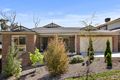 Property photo of 20 Grand View Grove Lilydale VIC 3140