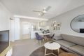Property photo of 508/35 Hercules Street Hamilton QLD 4007