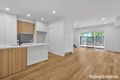Property photo of 85 Morris Street St Marys NSW 2760
