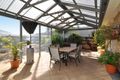 Property photo of 5 Cornwall Street Sheidow Park SA 5158