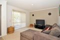Property photo of 5 Cornwall Street Sheidow Park SA 5158