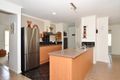 Property photo of 5 Cornwall Street Sheidow Park SA 5158