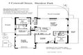 Property photo of 5 Cornwall Street Sheidow Park SA 5158