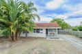 Property photo of 32 Caporn Street Bullsbrook WA 6084