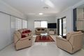 Property photo of 70 White Cedar Circuit Stretton QLD 4116