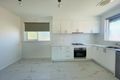 Property photo of 5/33 Grange Road Caulfield East VIC 3145