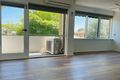 Property photo of 5/33 Grange Road Caulfield East VIC 3145