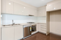 Property photo of 215/9 Morton Avenue Carnegie VIC 3163