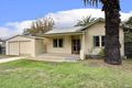 Property photo of 49 Havlin Street East Kennington VIC 3550