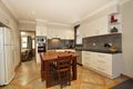 Property photo of 49 Havlin Street East Kennington VIC 3550