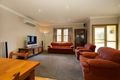 Property photo of 49 Havlin Street East Kennington VIC 3550